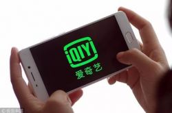 (8分钟科普下)宿迁公司咨询电话号码_哔哩哔哩